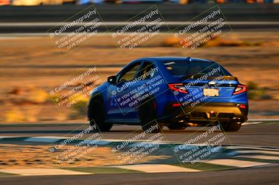 media/Oct-31-2025-Touge2Track (Fri) [[32c124376c]]/Group 2/Session 2 (Turns 3 and 10)/